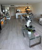 miamire/db23bc2d5cd539cbff6d469629a4dfab.jpg?width=131&height=105&format3=webp