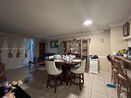 miamire/db24650047d7b1fa294978fb12bd5b96.jpg?width=131&height=105&format3=webp