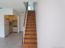 miamire/db26c13ed6a84f61a14ae782db164974.jpg?width=131&height=105&format3=webp