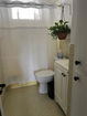miamire/db2700af4231b5b842bd14f62c7469b0.jpg?width=131&height=105&format3=webp