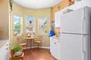 miamire/db2b774c6afb9e708526e10f948b62f4.jpg?width=131&height=105&format3=webp