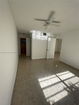 miamire/db312ce3bb574eae03f3cd37e3d3b8bc.jpg?width=131&height=105&format3=webp