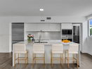 miamire/db3213aaf40eb63d62e87f078bc903f4.jpg?width=131&height=105&format3=webp