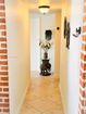 miamire/db3e85176eda05179e91948f436869ed.jpg?width=131&height=105&format3=webp