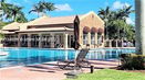 miamire/db415c7c90c128e3cb9bde38b71897b3.jpg?width=131&height=105&format3=webp