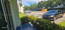 miamire/db42b7ca1bd0c7b8d3be02fc070f46c2.jpg?width=131&height=105&format3=webp