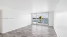 miamire/db435ea801045565827b9bae09f52b03.jpg?width=131&height=105&format3=webp