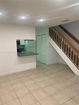 miamire/db45cca164b6a45d7c945fc00f040294.jpg?width=131&height=105&format3=webp