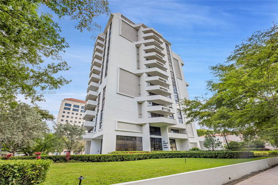 Building image