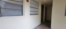 miamire/db4a88683d621654b4564794179ab6ae.jpg?width=131&height=105&format3=webp