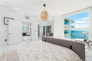miamire/db4c7cb955f9489b7bf51c2407774c36.jpg?width=131&height=105&format3=webp
