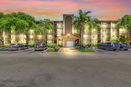 miamire/db4d85ece432a40c0e1cb0e02c209bc3.jpg?width=131&height=105&format3=webp