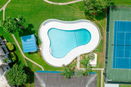 miamire/db4ea3ba33e0b1f3ba492e6f00573320.jpg?width=131&height=105&format3=webp