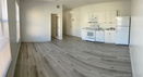 miamire/db4f18ad685b3c54759e939837bb9691.jpg?width=131&height=105&format3=webp