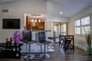 miamire/db50aa472f82aa38343de0f7424c1c83.jpg?width=131&height=105&format3=webp