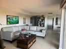 miamire/db544133e66b944443de50dbdee90de8.jpg?width=131&height=105&format3=webp