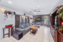 miamire/db54b9b1607718c255eb9c9426576b89.jpg?width=131&height=105&format3=webp