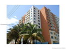 miamire/db556c698d1b3a95da9d62fbbcdca7f8.jpg?width=131&height=105&format3=webp