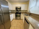 miamire/db5622003dcc803764acba17eb6f795a.jpg?width=131&height=105&format3=webp