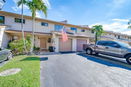 miamire/db597b9a1c9ee050f9916aca9b7671c0.jpg?width=131&height=105&format3=webp