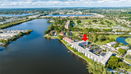 miamire/db59eca02485430d7554b0071fbda2d5.jpg?width=131&height=105&format3=webp