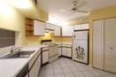 miamire/db5a7bc43fcfcac8a00c64ee1b816070.jpg?width=131&height=105&format3=webp