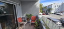 miamire/db5a9fa18fe7121714b08898f7e1d8f4.jpg?width=131&height=105&format3=webp