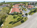 miamire/db5c09e7ea471a7f4639c28a2cd777a0.jpg?width=131&height=105&format3=webp