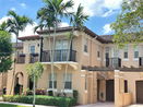 miamire/db602bb597e093e6b9e92b430fc42354.jpg?width=131&height=105&format3=webp
