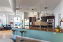 miamire/db62ae6448aa181a3d0e64f03cf8409b.jpg?width=131&height=105&format3=webp