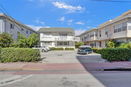 miamire/db66af0b5abc3e771aa47c7954c37cb1.jpg?width=131&height=105&format3=webp