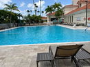 miamire/db67de54400af000fd6a3e1f79864975.jpg?width=131&height=105&format3=webp