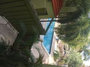 miamire/db73efe7ab4942331ab3babf51d72f1f.jpg?width=131&height=105&format3=webp