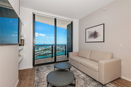 miamire/db7504d22da4845762f8285ddca4db54.jpg?width=131&height=105&format3=webp