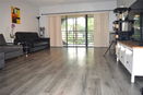 miamire/db750be8bceee78e0f945e6169179842.jpg?width=131&height=105&format3=webp