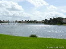 miamire/db75338a4fdb3e426edc3f3accc9cd4d.jpg?width=131&height=105&format3=webp