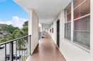 miamire/db75e4f555e3a5eb27e063ae06002d04.jpg?width=131&height=105&format3=webp