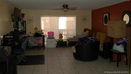 miamire/db76cd23243eace50fbccbdebde74d63.jpg?width=131&height=105&format3=webp