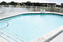 miamire/db7b333e3a6dbaa25a3d16ffde4aaaa1.jpg?width=131&height=105&format3=webp