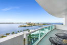miamire/db7e2001b66e06a71e0dd60b20598969.jpg?width=131&height=105&format3=webp