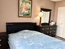 miamire/db844229f875ea96f726c44091763cea.jpg?width=131&height=105&format3=webp