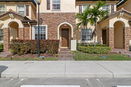 miamire/db845e3e1c39a1403eb739e41ad842e7.jpg?width=131&height=105&format3=webp