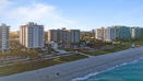 miamire/db86e5d1926da9025f8b103bd7d2c8ce.jpg?width=131&height=105&format3=webp