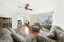 miamire/db8a09e709c8b172a64b12d5aaf73f4d.jpg?width=131&height=105&format3=webp