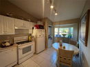 miamire/db8a295023fe3003adf3d7055d4813bb.jpg?width=131&height=105&format3=webp