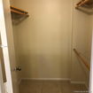 miamire/db8cc96d776013beb15c81e1398f82cc.jpg?width=131&height=105&format3=webp