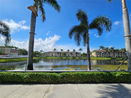 miamire/db8ec0a4a435556f123ae3561c53e1d8.jpg?width=131&height=105&format3=webp