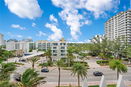 miamire/db908984d2b8e066478ab252e7a97694.jpg?width=131&height=105&format3=webp