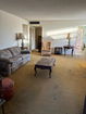 miamire/db9161e69245546ff5820c461f54f1cd.jpg?width=131&height=105&format3=webp