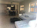 miamire/db921dffebfb19eaf60e6fe3b60d9dd1.jpg?width=131&height=105&format3=webp